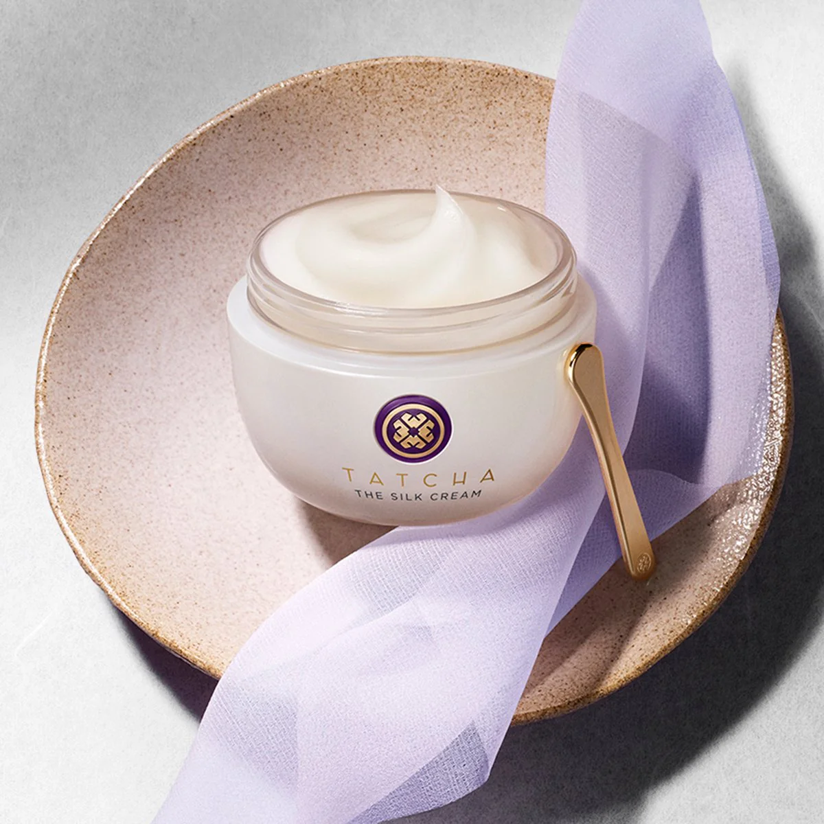 The Silk Cream - Image 7